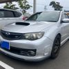 subaru impreza-wagon 2008 CFJ1859358 image 2