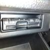 nissan elgrand 2015 -NISSAN--Elgrand DBA-TNE52--TNE52-042576---NISSAN--Elgrand DBA-TNE52--TNE52-042576- image 16