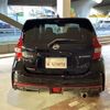 nissan note 2019 quick_quick_HE12_HE12-275541 image 16