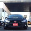 honda civic 2019 -HONDA--Civic FK8--FK8-1201555---HONDA--Civic FK8--FK8-1201555- image 8