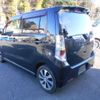 suzuki wagon-r-stingray 2011 GOO_JP_700051025830250111001 image 9