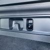 mercedes-benz glc-class 2024 -MERCEDES-BENZ--Benz GLC 3CA-254605--W1N2546052F142168---MERCEDES-BENZ--Benz GLC 3CA-254605--W1N2546052F142168- image 5