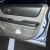 nissan x-trail 2002 -NISSAN--X-Trail TA-NT30--NT30-071970---NISSAN--X-Trail TA-NT30--NT30-071970- image 11