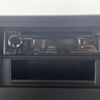 suzuki jimny 2021 CFJ1735188 image 18