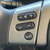 toyota fj-cruiser 2011 40 image 17