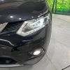 nissan x-trail 2016 -NISSAN--X-Trail DBA-NT32--NT32-531985---NISSAN--X-Trail DBA-NT32--NT32-531985- image 14