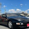 nissan fairlady-z 1989 CFJ1777824 image 22