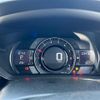 honda s660 2015 -HONDA--S660 DBA-JW5--JW5-1008281---HONDA--S660 DBA-JW5--JW5-1008281- image 23