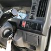 isuzu elf-truck 2019 GOO_NET_EXCHANGE_0209116A30250225W002 image 27