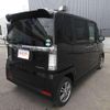 honda n-box 2014 CFJ1643186 image 26