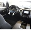 toyota tundra 2018 CFJ1874708 image 41
