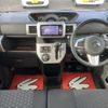 daihatsu wake 2015 -DAIHATSU--WAKE DBA-LA710S--LA710S-0008408---DAIHATSU--WAKE DBA-LA710S--LA710S-0008408- image 4