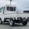 daihatsu hijet-truck 2024 quick_quick_3BD-S510P_S510P-0565387 image 13