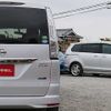 nissan serena 2013 N12305 image 18