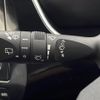 toyota prius 2016 -TOYOTA--Prius DAA-ZVW50--ZVW50-8033513---TOYOTA--Prius DAA-ZVW50--ZVW50-8033513- image 6