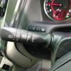 toyota vellfire 2019 quick_quick_DBA-AGH35W_AGH35-0033480 image 18