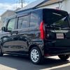 honda n-box 2020 CFJ1624054 image 19