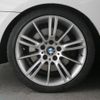 bmw 3-series 2008 -BMW 【名変中 】--BMW 3 Series WL35--0JZ96861---BMW 【名変中 】--BMW 3 Series WL35--0JZ96861- image 11