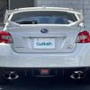 subaru wrx 2015 -SUBARU--WRX DBA-VAG--VAG-011029---SUBARU--WRX DBA-VAG--VAG-011029- image 13