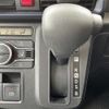 daihatsu tanto 2022 -DAIHATSU--Tanto 5BA-LA650S--LA650S-0262159---DAIHATSU--Tanto 5BA-LA650S--LA650S-0262159- image 12