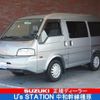 mazda bongo-van 2017 quick_quick_DBF-SLP2V_SLP2V-104811 image 1