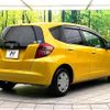 honda fit 2009 CFJ1705939 image 17