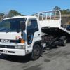 isuzu elf-truck 1993 -ISUZU--Elf NPR66PR-7108982---ISUZU--Elf NPR66PR-7108982- image 5