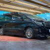 toyota alphard 2016 quick_quick_AGH35W_AGH35-0013562 image 18