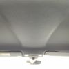 audi tt 2015 -AUDI--Audi TT ABA-FVCHH--TRUZZZFV4G1009556---AUDI--Audi TT ABA-FVCHH--TRUZZZFV4G1009556- image 22
