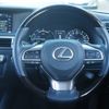 lexus gs 2018 -LEXUS--Lexus GS DAA-AWL10--AWL10-7005569---LEXUS--Lexus GS DAA-AWL10--AWL10-7005569- image 18