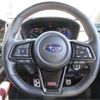 subaru levorg 2023 -SUBARU--Levorg VN5--VN5-055426---SUBARU--Levorg VN5--VN5-055426- image 36
