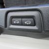 bmw x5 2024 CFJ1629235 image 9