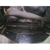 nissan roox 2021 -NISSAN--Roox B47A-0014935---NISSAN--Roox B47A-0014935- image 14