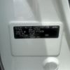 suzuki swift 2021 -SUZUKI--Swift CBA-ZC33S--ZC33S-415838---SUZUKI--Swift CBA-ZC33S--ZC33S-415838- image 29