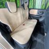 suzuki alto-lapin 2012 quick_quick_HE22S_HE22S-240346 image 9