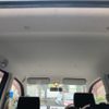 suzuki alto 2011 -SUZUKI--Alto DBA-HA25S--HA25S-787604---SUZUKI--Alto DBA-HA25S--HA25S-787604- image 14