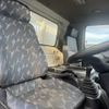 hino ranger 2015 CFJ1519329 image 26
