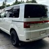 mitsubishi delica-d5 2015 -MITSUBISHI--Delica D5 LDA-CV1W--CV1W-1005117---MITSUBISHI--Delica D5 LDA-CV1W--CV1W-1005117- image 8