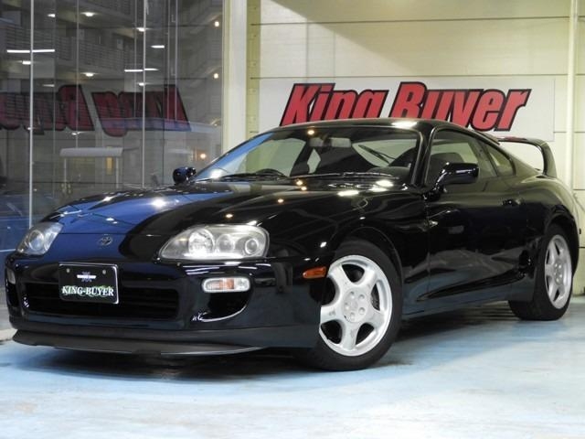 car_2fcf9162-2c35-4e0e-a2f8-