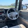 honda n-box 2012 -HONDA--N BOX JF1--1135844---HONDA--N BOX JF1--1135844- image 5