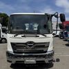 hino ranger 2022 -HINO--Hino Ranger 2PG-FE2ACA--FE2AC-101215---HINO--Hino Ranger 2PG-FE2ACA--FE2AC-101215- image 5
