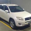 toyota rav4 2011 -TOYOTA--RAV4 DBA-ACA36W--ACA36-5029023---TOYOTA--RAV4 DBA-ACA36W--ACA36-5029023- image 7