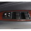 lexus ls 2014 -LEXUS--Lexus LS DBA-USF40--USF40-5131116---LEXUS--Lexus LS DBA-USF40--USF40-5131116- image 15
