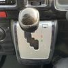 toyota hiace-van 2022 -TOYOTA--Hiace Van 3DF-GDH201V--GDH201-1079516---TOYOTA--Hiace Van 3DF-GDH201V--GDH201-1079516- image 9