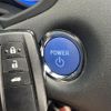 toyota crown 2021 CFJ1733900 image 10