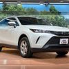 toyota harrier 2022 quick_quick_MXUA80_MXUA80-0077803 image 16
