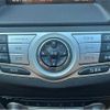 nissan murano 2008 TE5333 image 25