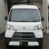 daihatsu hijet-van 2019 -DAIHATSU--Hijet Van EBD-S321V--S321V-0422665---DAIHATSU--Hijet Van EBD-S321V--S321V-0422665- image 5