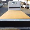 toyota toyoace 2018 quick_quick_TPG-XZU605_XZU605-0020188 image 16