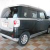 daihatsu move-canbus 2016 CFJ1538989 image 21
